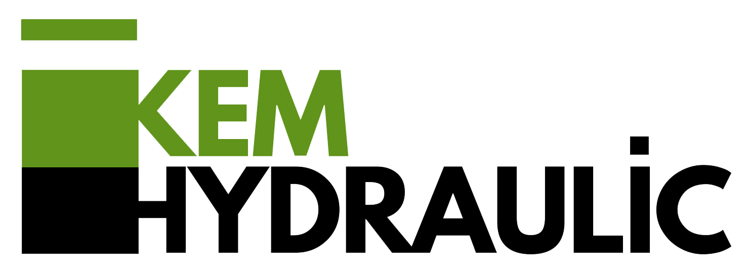 KemHydraulic